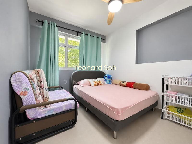 801C KEAT HONG CLOSE photo 4