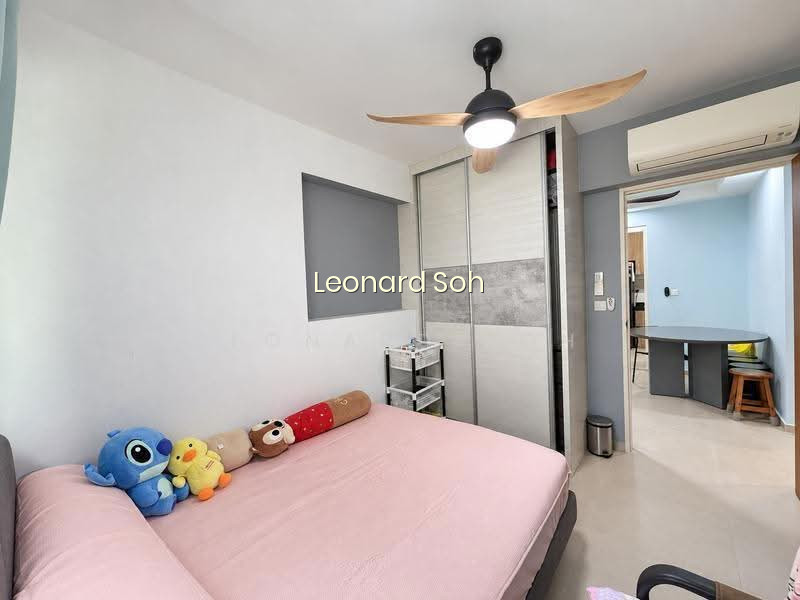 801C KEAT HONG CLOSE photo 5