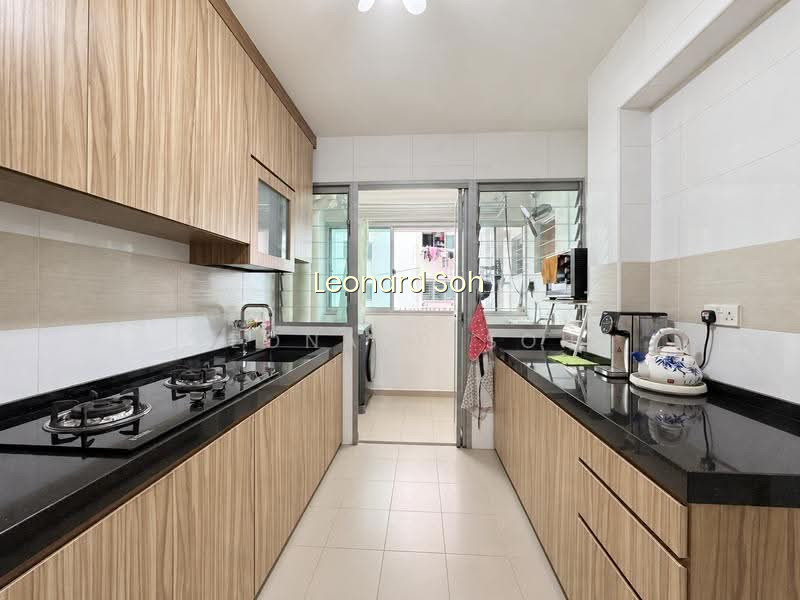 801C KEAT HONG CLOSE photo 6