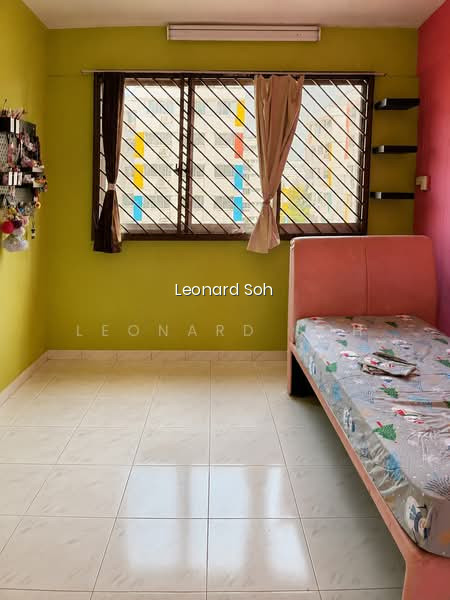948 JURONG WEST STREET 91 image 1 of 10