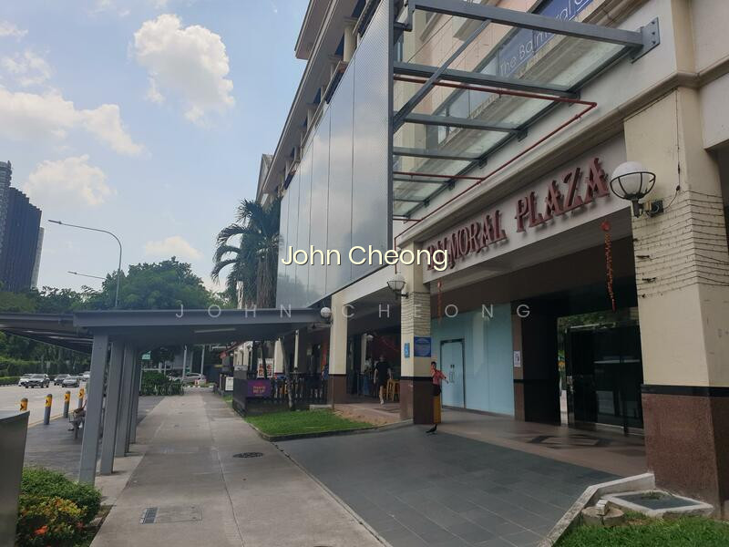 CHANCERY COURT photo 5