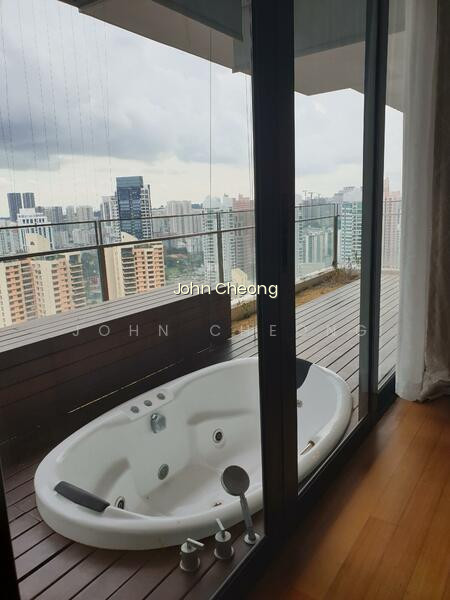 SKYPARK @ SOMERSET image 1 of 10