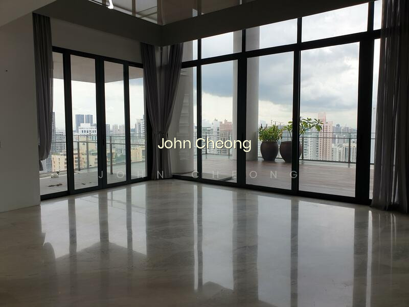 Skypark @ Somerset photo 3