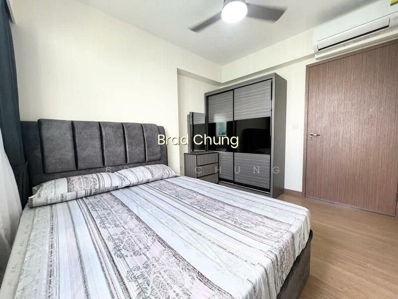 356D UBI ROAD 3 image 1 of 5