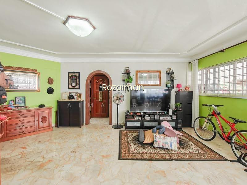 203 TAMPINES STREET 21 photo 4