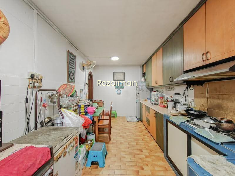 203 TAMPINES STREET 21 photo 6