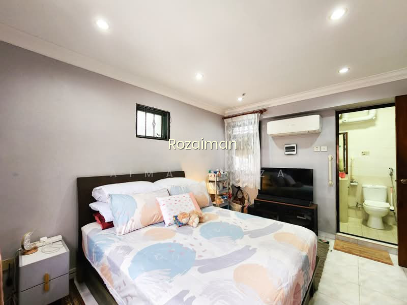 465 CHOA CHU KANG AVENUE 4 photo 6