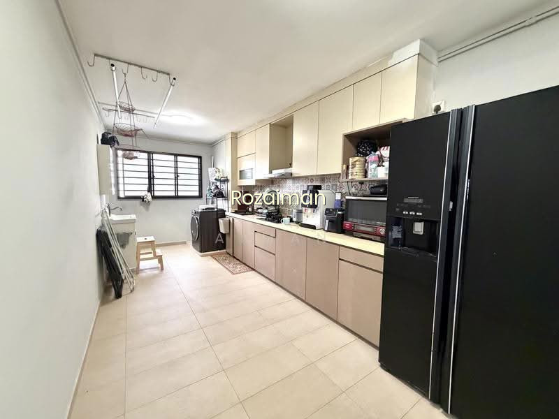 410 BUKIT BATOK WEST AVENUE 4 photo 5