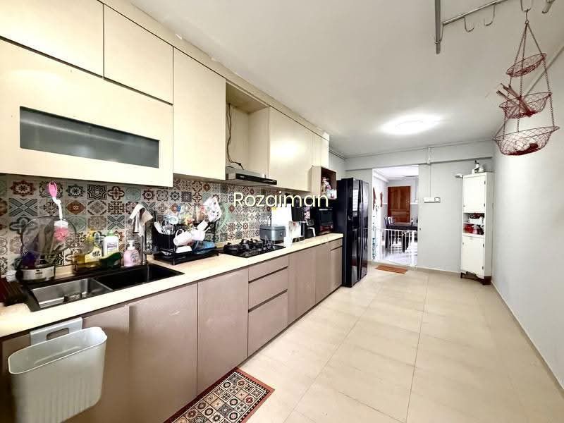 410 BUKIT BATOK WEST AVENUE 4 photo 6