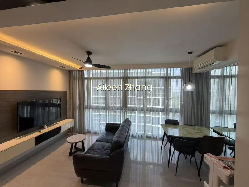 SYMPHONY SUITES photo 3