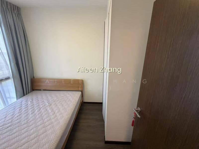 SYMPHONY SUITES photo 6