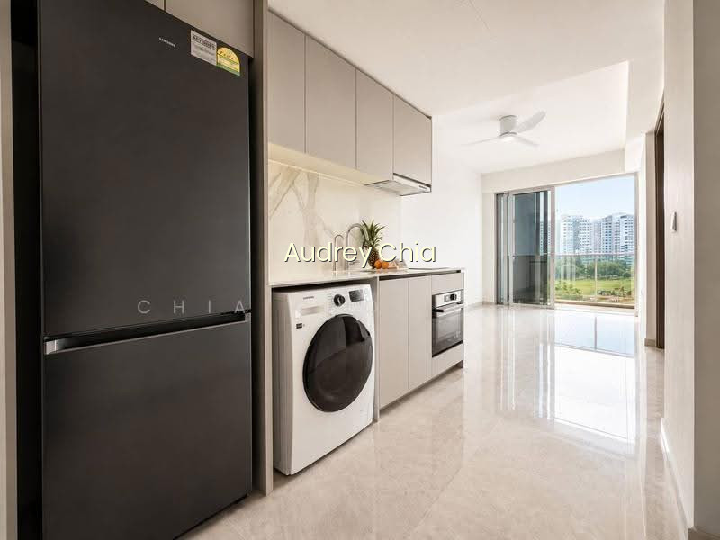 GRAND DUNMAN image 1 of 10