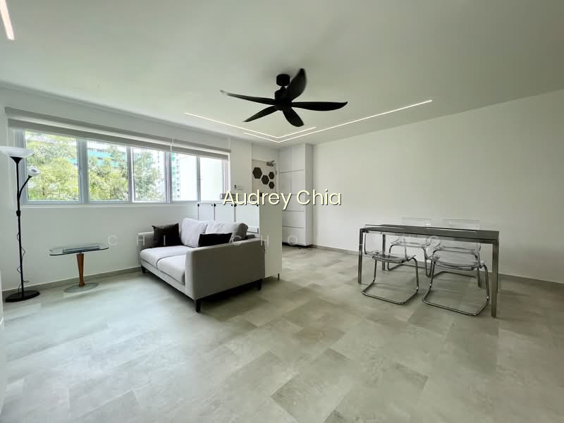 149 PETIR ROAD