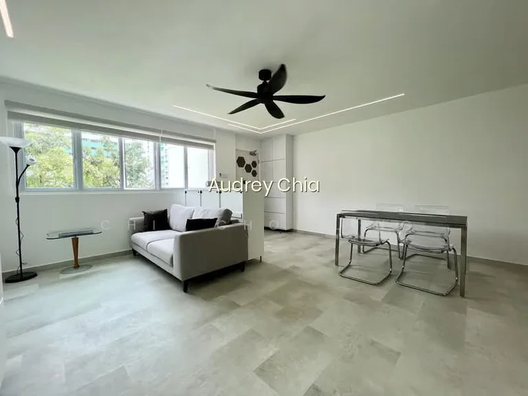 149 Petir Road image 1 of 10
