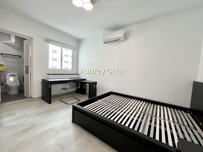 149 PETIR ROAD photo 2