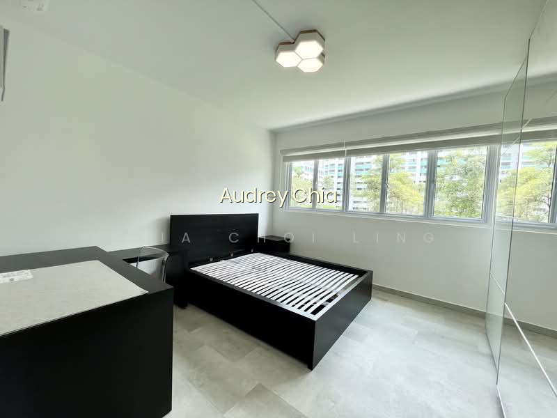 149 PETIR ROAD photo 3