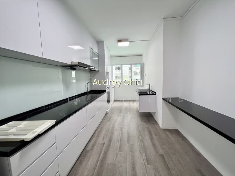 149 PETIR ROAD photo 5