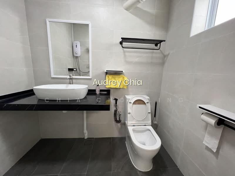 149 PETIR ROAD photo 6