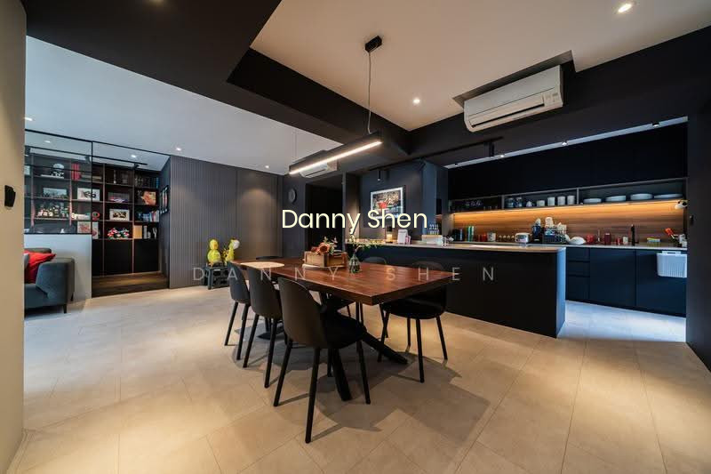 626A TAMPINES STREET 61