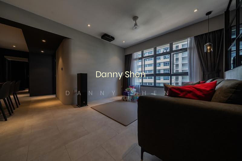 626A TAMPINES STREET 61 photo 2