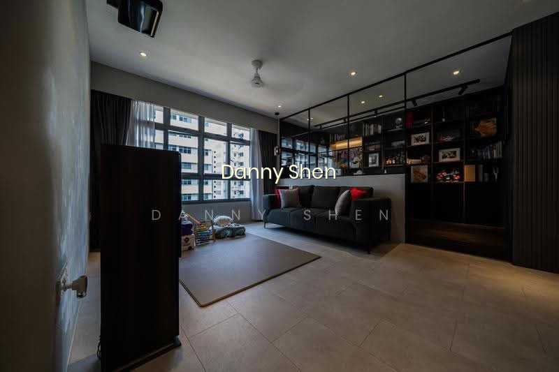 626A TAMPINES STREET 61 photo 3