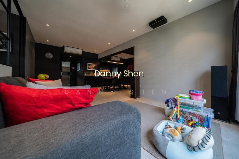 626A TAMPINES STREET 61 photo 4