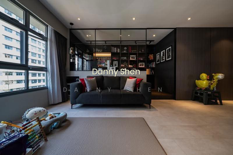 626A TAMPINES STREET 61 photo 5