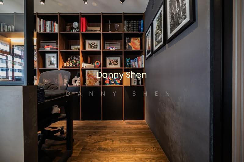 626A TAMPINES STREET 61 photo 6