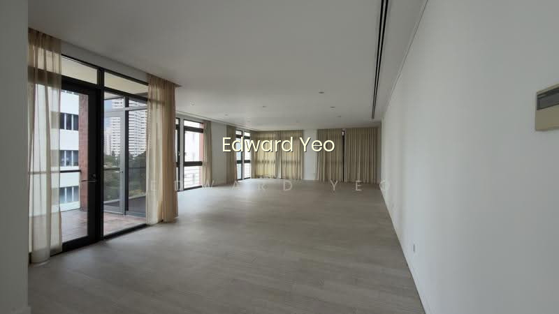 72 Grange photo 2
