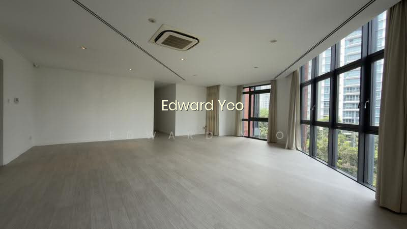 72 Grange photo 3