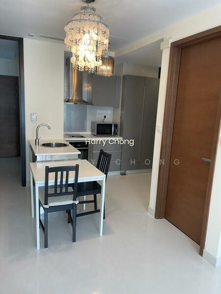 The Suites @ Central photo 2