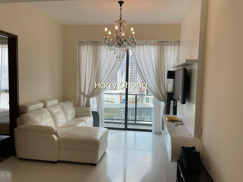 The Suites @ Central photo 5