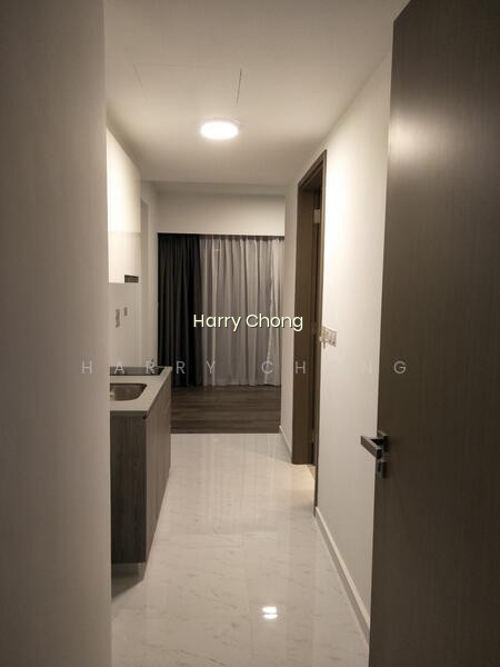 CITYLIFE @ TAMPINES photo 2