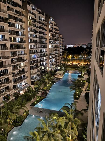 CITYLIFE @ TAMPINES photo 3