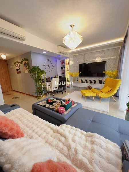 Flo Residence photo 2