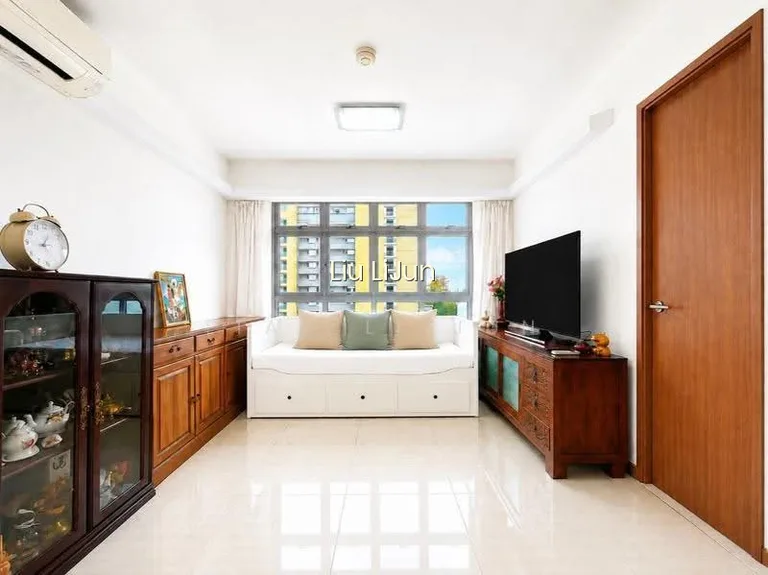 406C Northshore Drive image 1 of 7