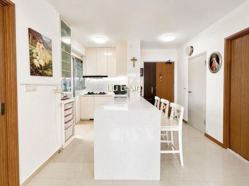 406C NORTHSHORE DRIVE photo 4
