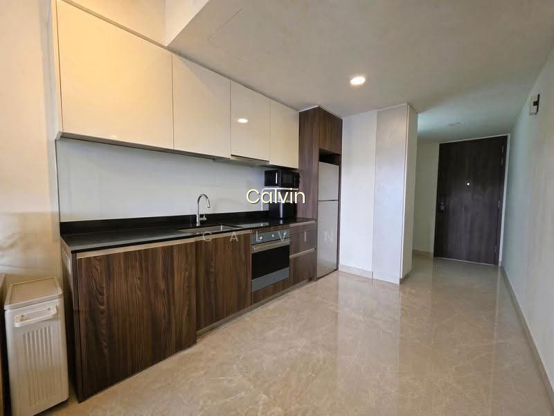 Park Place Residences photo 2