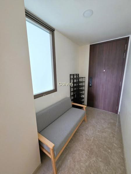 Park Place Residences photo 3
