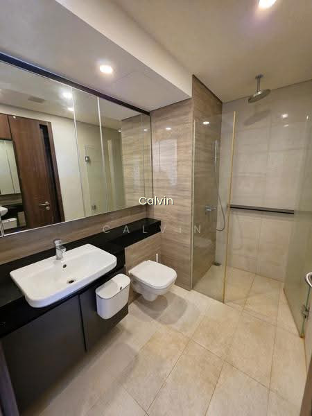 Park Place Residences photo 6