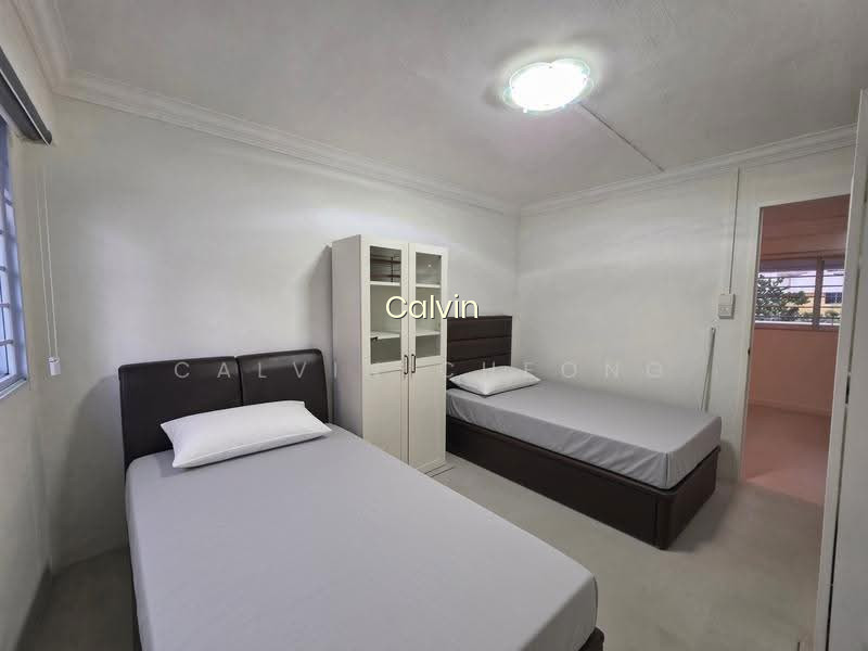 785 YISHUN AVENUE 2 image 1 of 10
