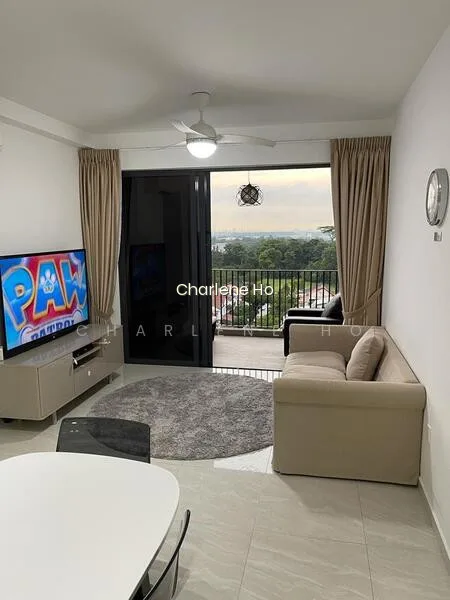High Park Residences image 1 of 10