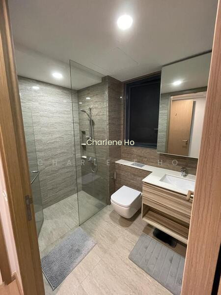 HIGH PARK RESIDENCES photo 2