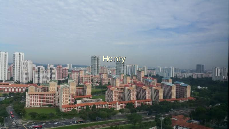 SKY VUE image 1 of 10