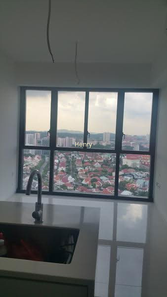 SKY VUE photo 2