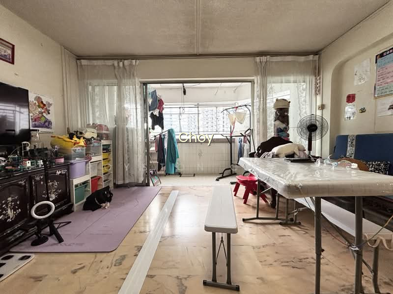 203 JURONG EAST STREET 21 image 1 of 10