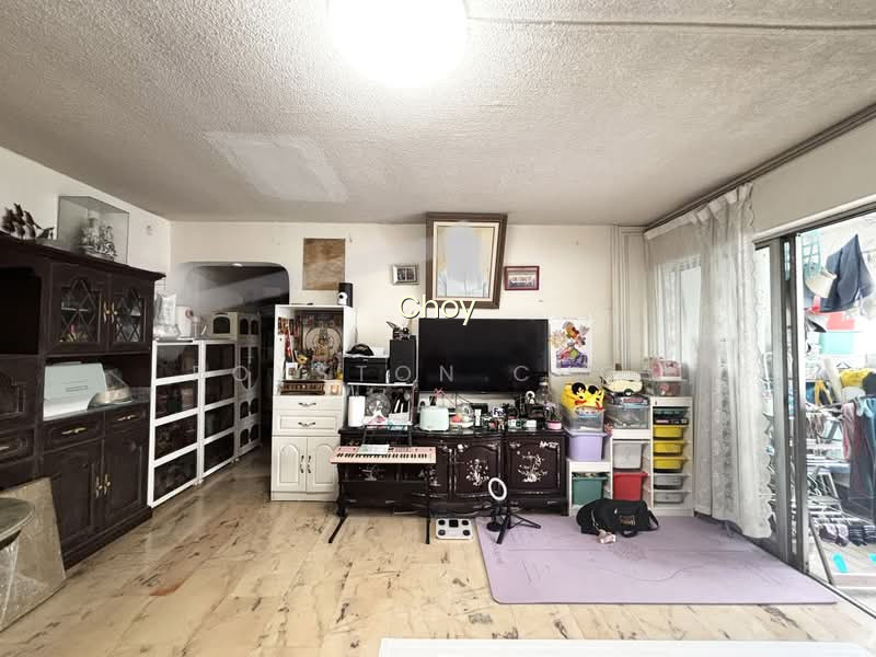 203 JURONG EAST STREET 21 photo 3