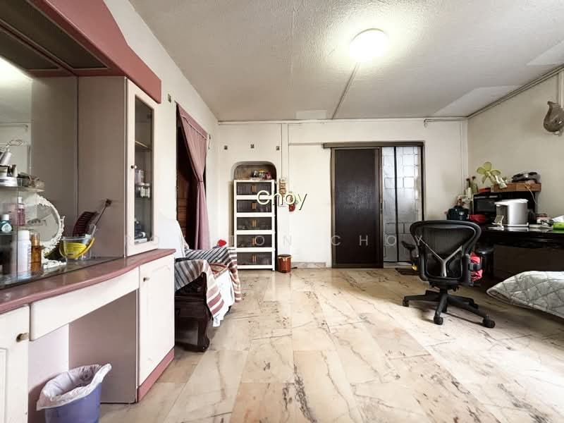 203 JURONG EAST STREET 21 photo 4