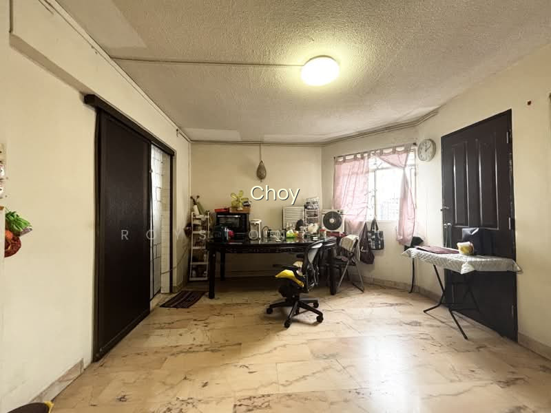 203 JURONG EAST STREET 21 photo 6