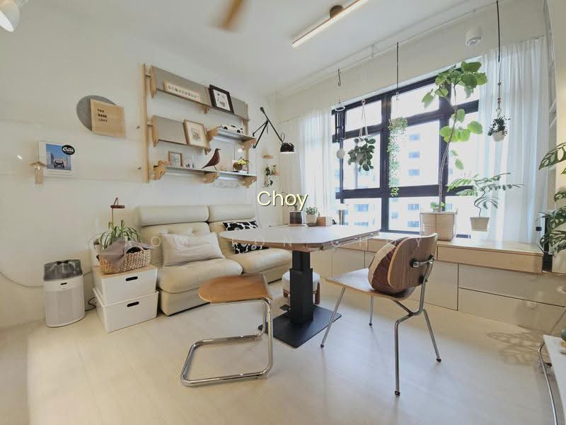 108A BIDADARI PARK DRIVE